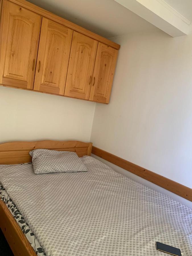Casa Gyero Villa Sovata Eksteriør bilde